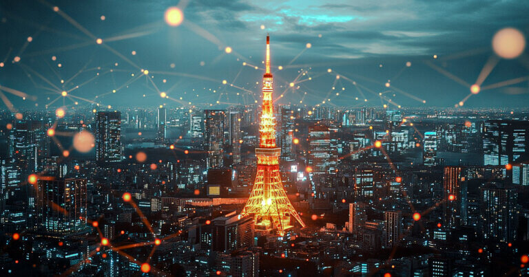 Japan to potentially lower capital positive aspects tax on crypto in regulatory review