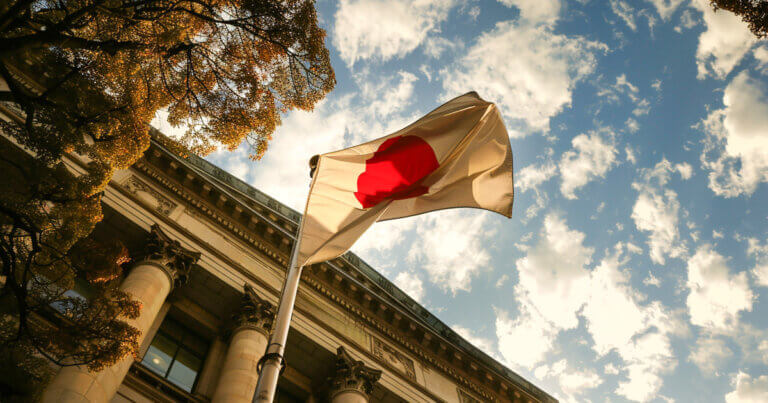 Japan’s historic rate hike prompts yen carry trade unwinding, impacts global markets