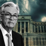 Crypto market remains bullish following Fed rate cut