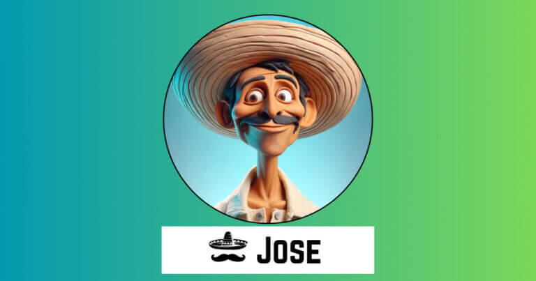 $JOSE Pre-Sale is Live on Pinksale