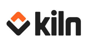 Kiln launches Kiln DeFi to enable stablecoin rewards, beginning with Crypto.com