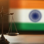 WazirX embarks on 30-day moratorium as rival seeks to recover around $10 million in stuck funds