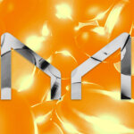 MakerDAO unveils revamped stablecoin and governance tokens