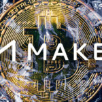 Crypto investors redeem over $30 million WBTC as MakerDAO halts new loans