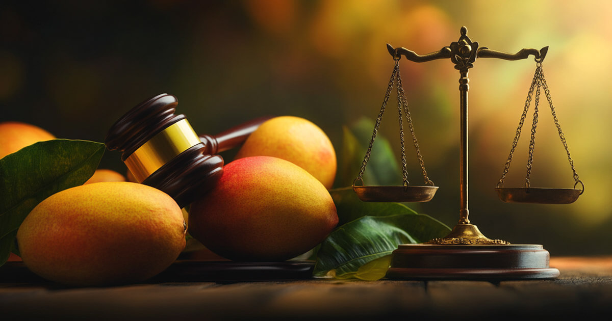 MangoDAO’s proposed SEC settlement faces scrutiny over potential impact on investors