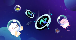 MapleStory Universe Unveils Nexpace Protocol On the present time