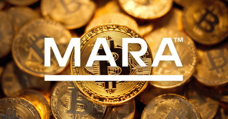 Conditions now primed for Marathon Digital’s $250 million Bitcoin treasury approach