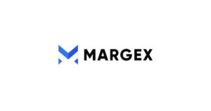 Margex Broadcasts Integration of TON (Toncoin) for Deposits and Withdrawals