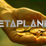 Metaplanet bolsters Bitcoin holdings with additional 57 BTC
