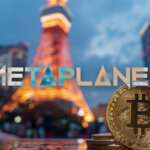Metaplanet buys additional 57.1 BTC in pursuit of Asia’s top Bitcoin firm title