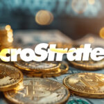 MicroStrategy faces scrutiny over cash flow and Bitcoin holdings ahead of Q2 earning