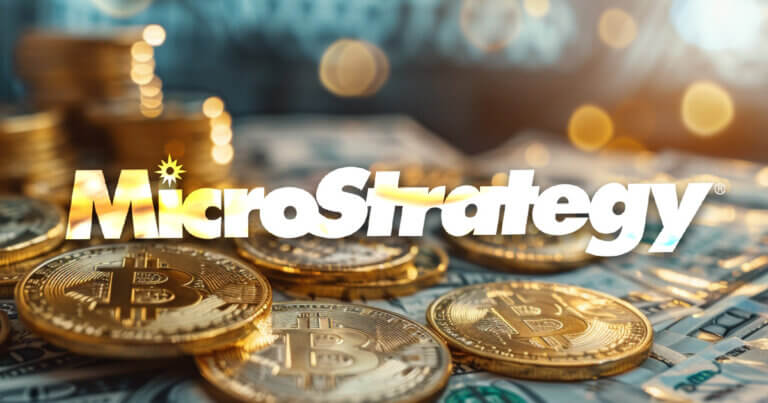 MicroStrategy faces scrutiny over cash stir alongside with the circulation and Bitcoin holdings ahead of Q2 earning