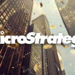 MicroStrategy to issue another $700 million in senior notes to continue Bitcoin acquisitions
