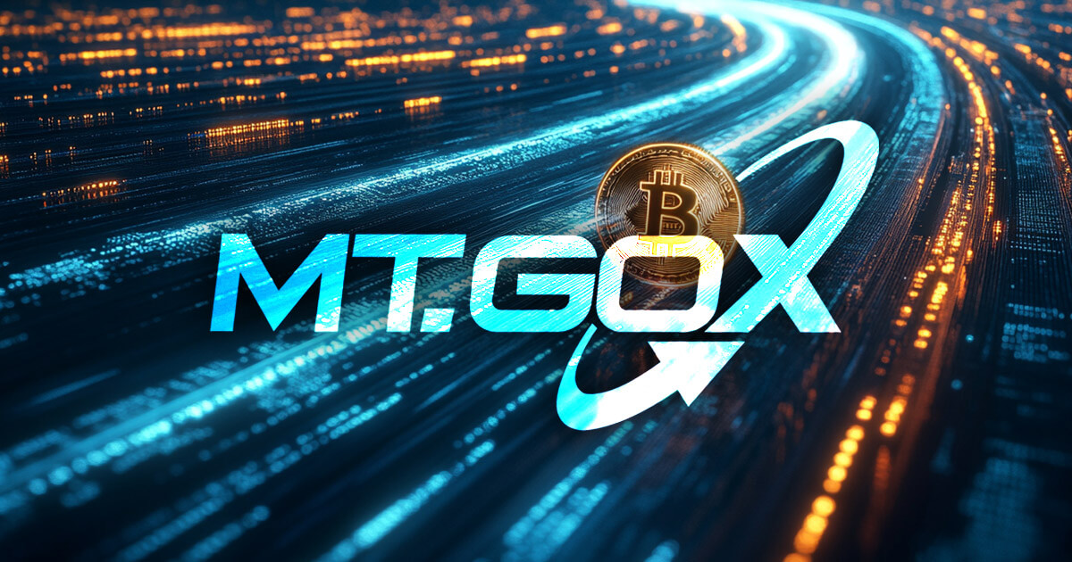 Mt. Gox transfers $784 million in Bitcoin, fueling distribution rumors