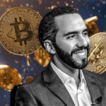 El Salvador’s Bitcoin bet reaps $265M profit, bolsters financial inclusion