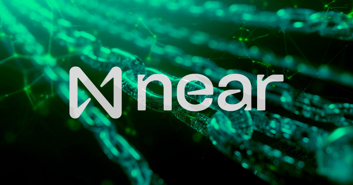 Near Protocol Introduces Chain Signatures to Unify Cross-Chain DeFi and Bitcoin