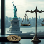 Greenidge Generation battles New York agency over Dresden power plant permit