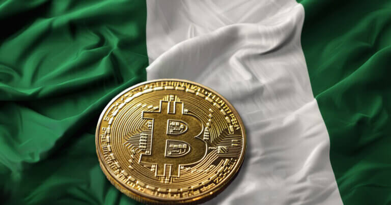 Nigerian SEC approves local crypto exchanges in push for digital asset regulation