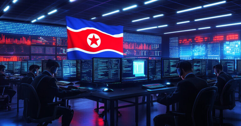 ZachXBT exposes North Korean brokers infiltrating crypto initiatives to habits thefts