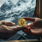 Norwegian sovereign wealth fund’s indirect Bitcoin holdings soar 62% in first half of 2024