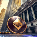 SEC seeks public input on NYSE proposal for Ethereum ETF options