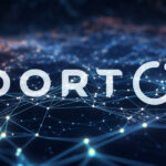 OORT teams up with US NSF to advance decentralized AI, autonomous vehicle safety