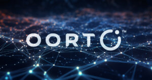 OORT teams up with US NSF to advance decentralized AI, autonomous vehicle safety