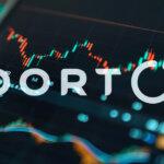 OORT joins Shenzhen Data Exchange to expand AI cloud services in Asia