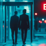 OpenAI co-founders quit amid Musk’s legal firestorm