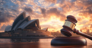 Australian watchdog files lawsuit against ASX over misrepresenting $165 million blockchain project