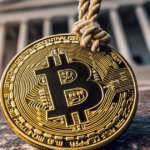 Fed escalates Operation Chokepoint 2.0 crackdown against crypto – Winklevoss