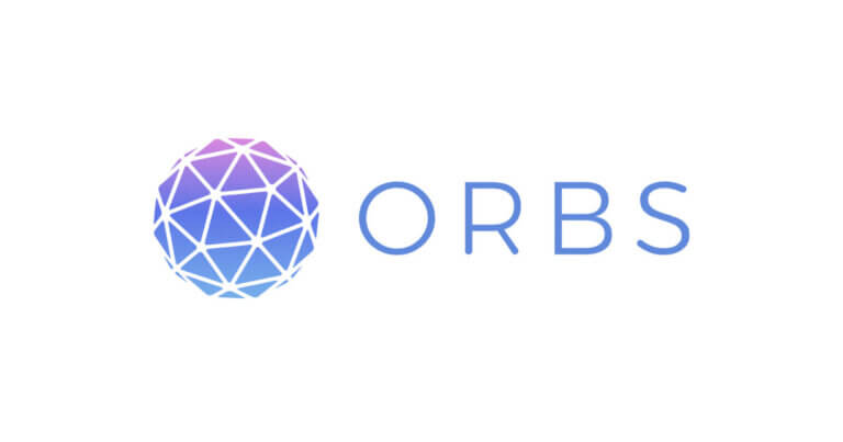Orbs Reveals Blueprint for Bringing CeFi Trading Standards to DeFi