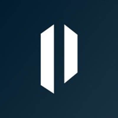 Palisade logo