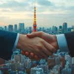 Oasys partners with Japanese TradFi giant SBI Holdings to push blockchain gaming