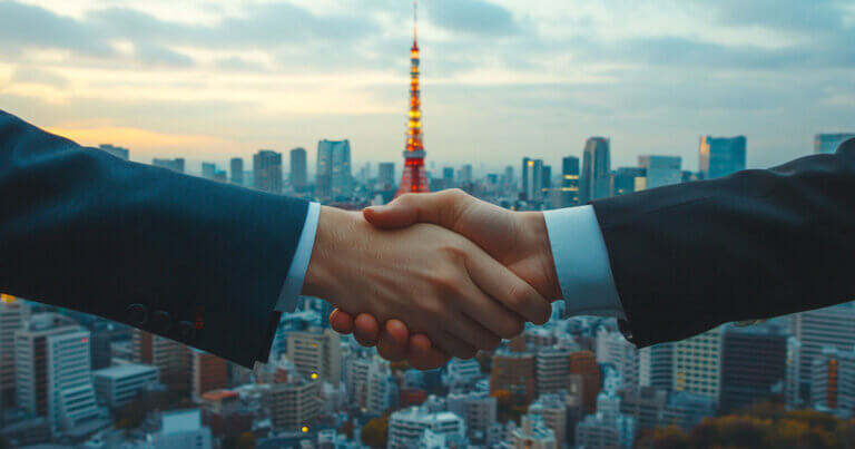 Oasys partners with Japanese TradFi big SBI Holdings to push blockchain gaming