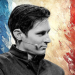 Polymarket betting leans against Telegram chief’s August release