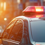 Gotbit founder extradited to US to face market manipulation and fraud charges