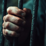 binance exec nigeria tigran gambaryan