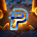 Anchorage Digital launches reward program for PYUSD holders amid $1B milestone