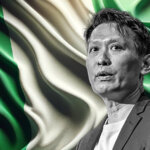 Binance CEO urges US intervention for detained executive in Nigeria