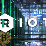 Riot increases Bitfarms ownership stake following board member removal
