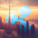 Ripple and Dubai’s DIFC to catalyze blockchain tech expansion in the region