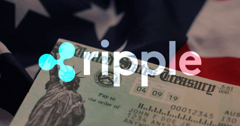 Ripple invests $10 million in tokenized US T-bills through OpenEden