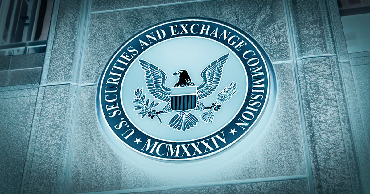 SEC calls for better data for retail investors but fails to identify ...