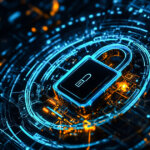 Euler allocates $4 million for v2 protocol security, conducts 29 audits