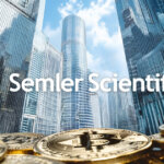 Nasdaq-listed Semler Scientific boosts Bitcoin holdings above 1000 BTC to become top 20 holder