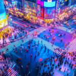 DMM Crypto explores stablecoin launch under Japan’s regulations