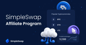 Unlocking Fresh Alternatives with SimpleSwap Affiliate Program