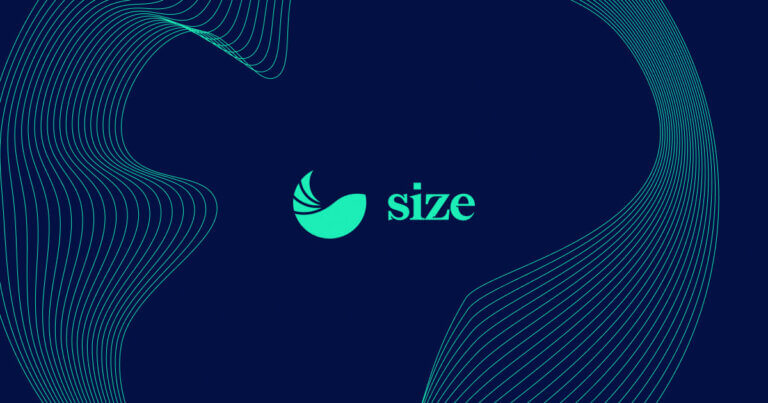Size Credit Launch Targets Multi-Trillion-Dollar Lending Industry
