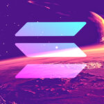 Solana-based SOON backed by top industry influencers aims for 650k TPS on Ethereum